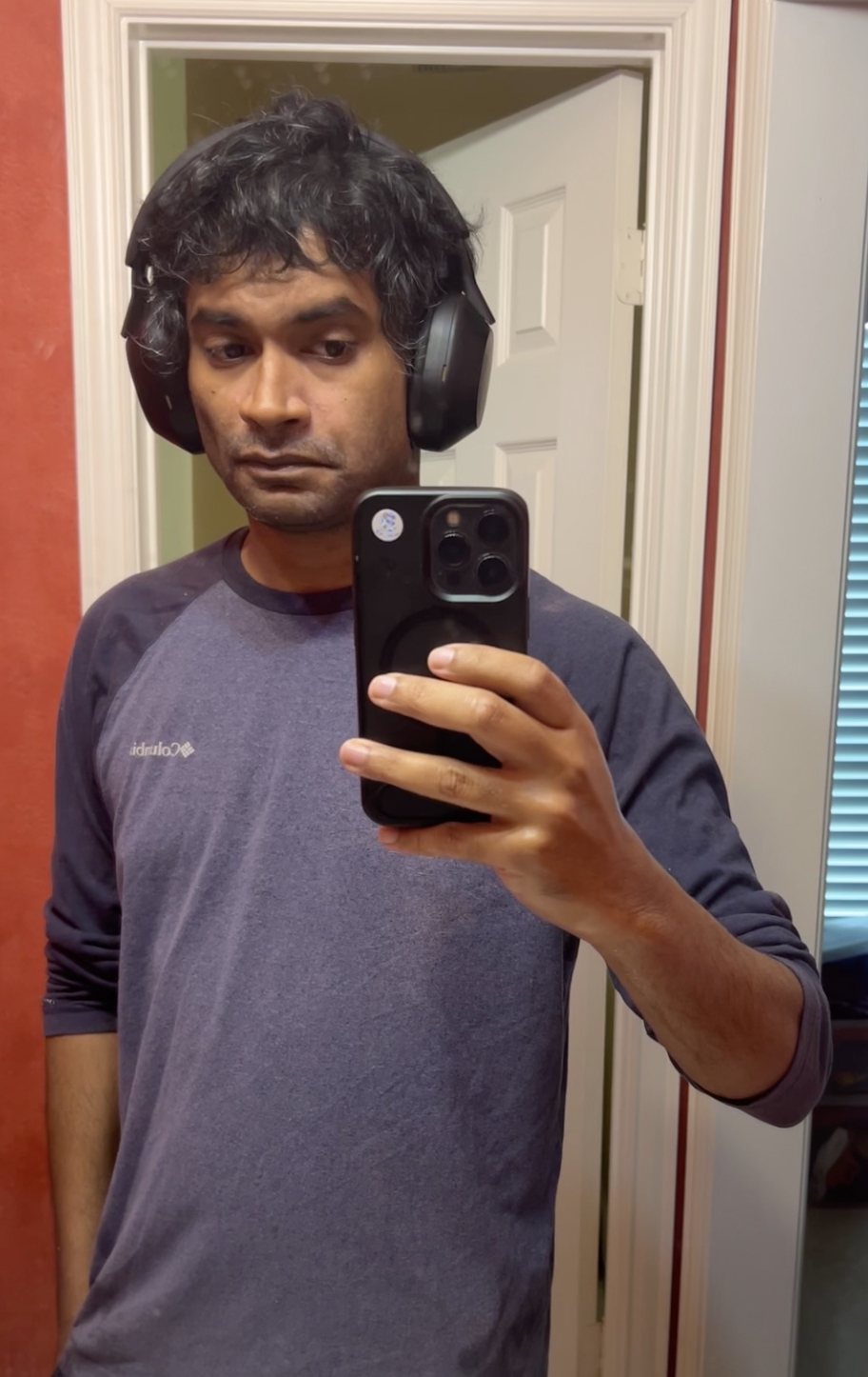 Selfie