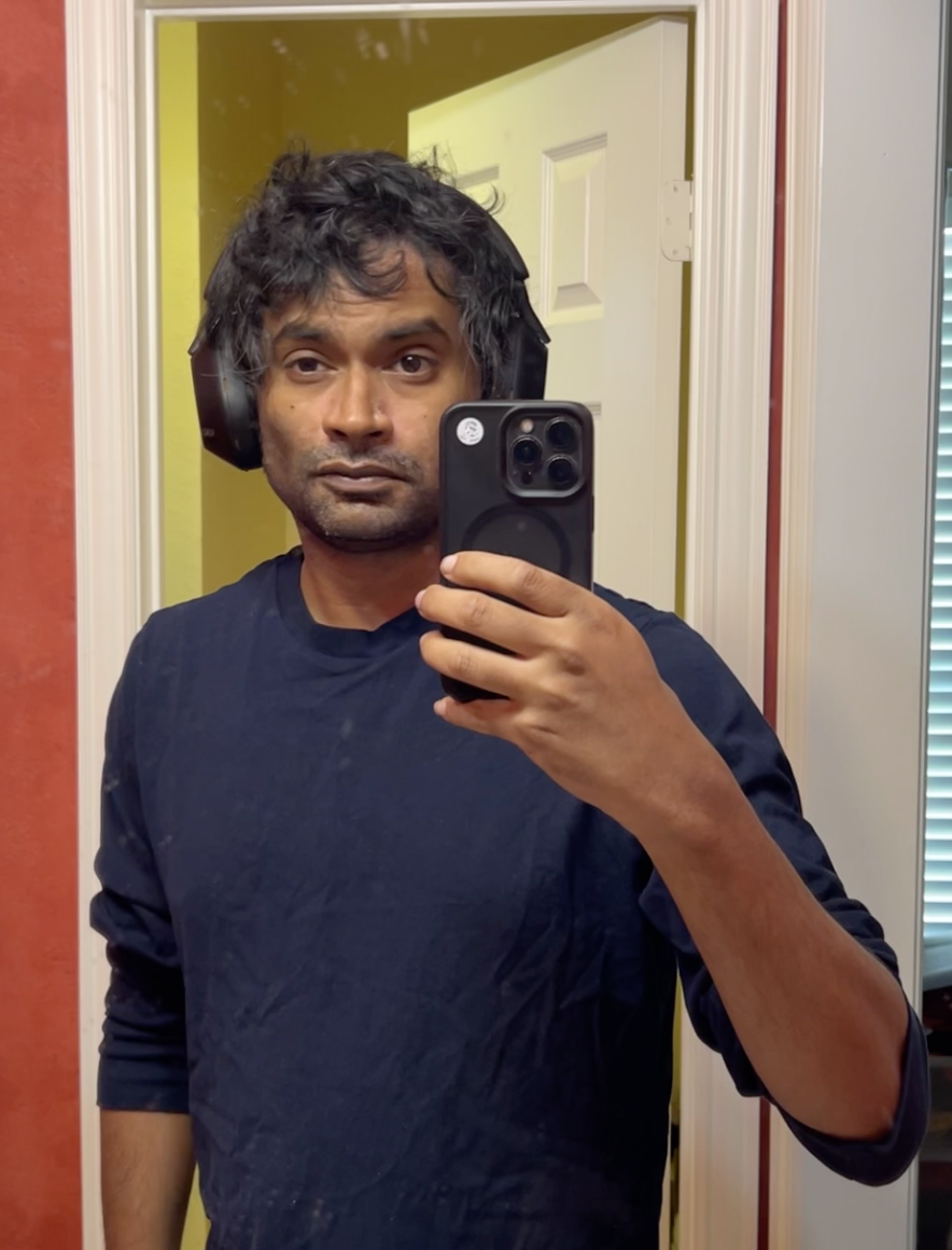 Selfie