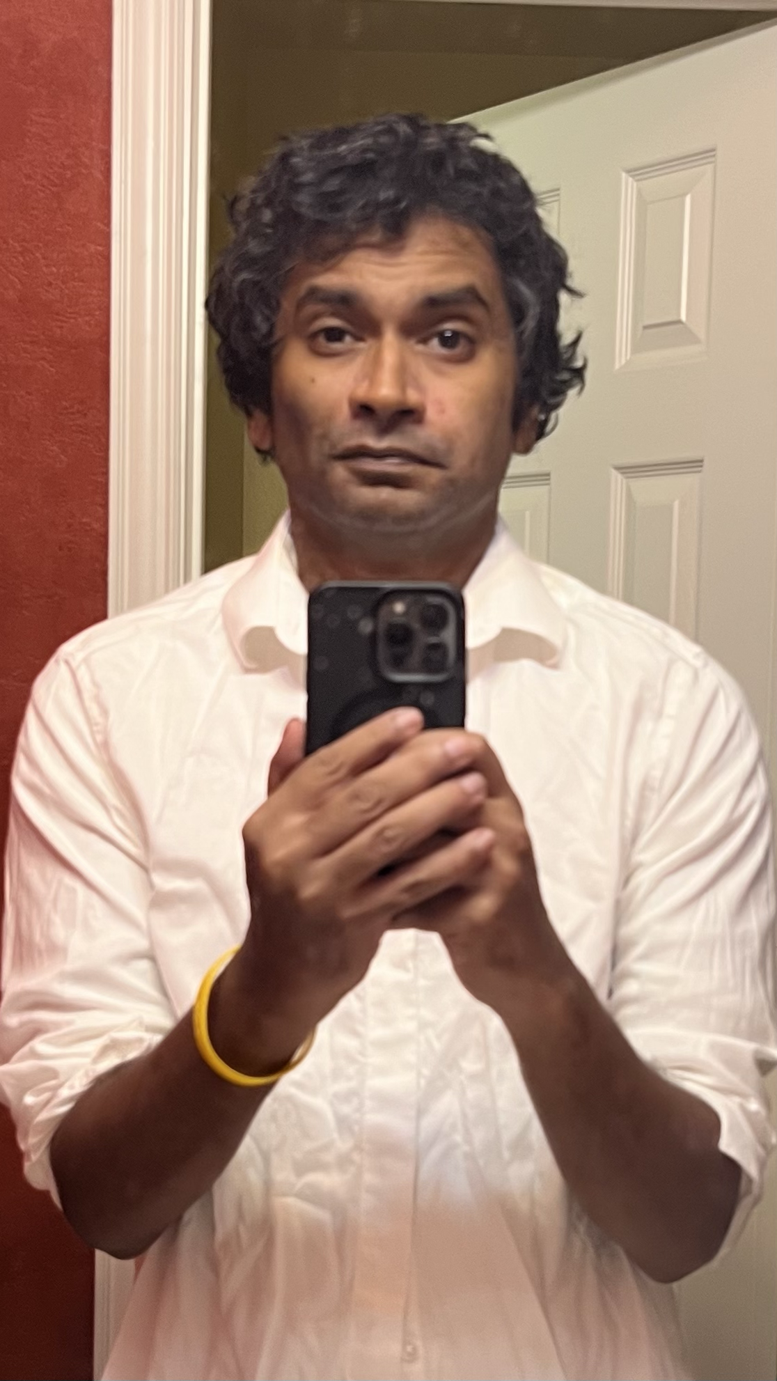 Selfie