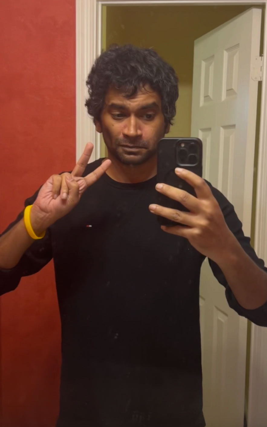 Selfie
